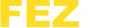 FEZbet - Zakłady sportowe i kasyno online